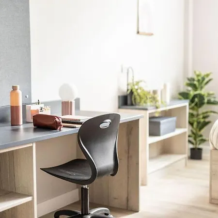 Briggate Centre * Leeds (West Yorkshire)