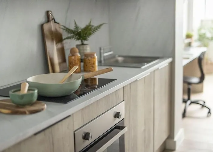 Briggate Centre Leeds (West Yorkshire)